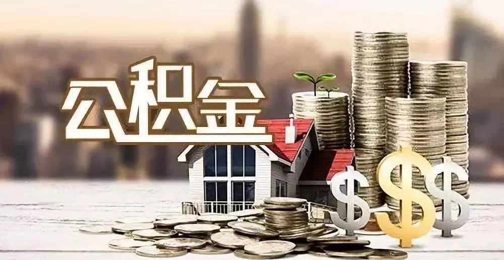 深圳市坪山区私人资金. 私人投资. 资金管理