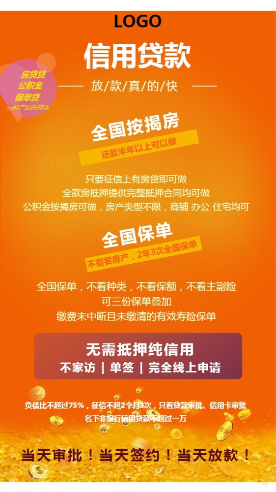 深圳市坪山区房产抵押贷款：如何办理房产抵押贷款，房产贷款利率解析，房产贷款申请条件。